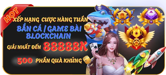 Khuyến mãi mới nhất 7clubs